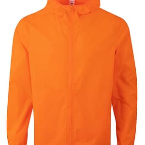 CORTAVIENTOS UNISEX