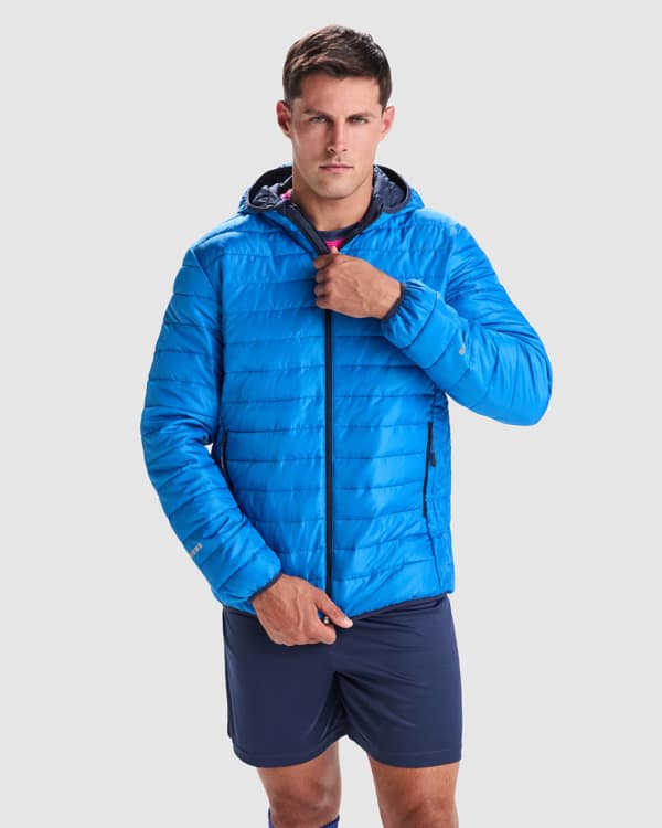NORWAY SPORT - Imagen 2