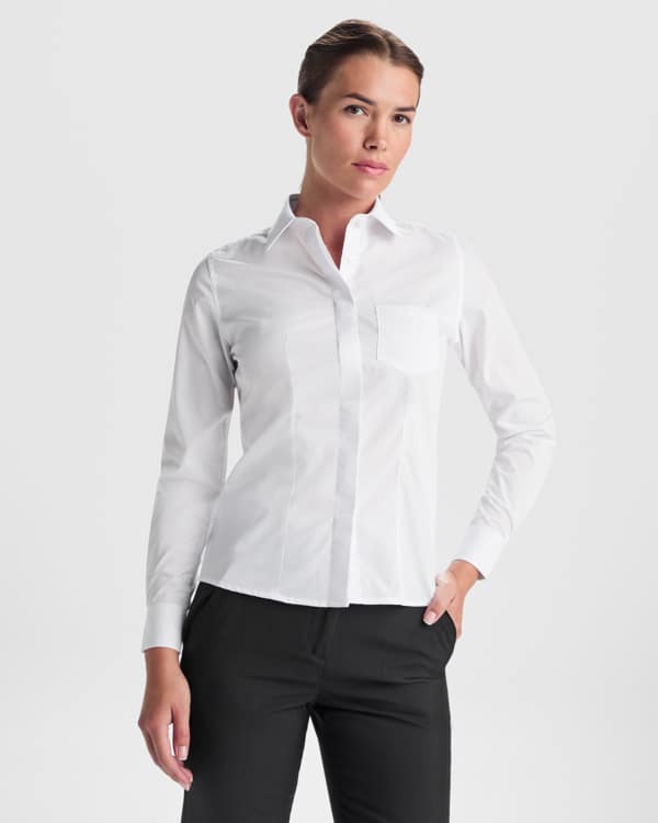 SOFIA L/S - Imagen 2